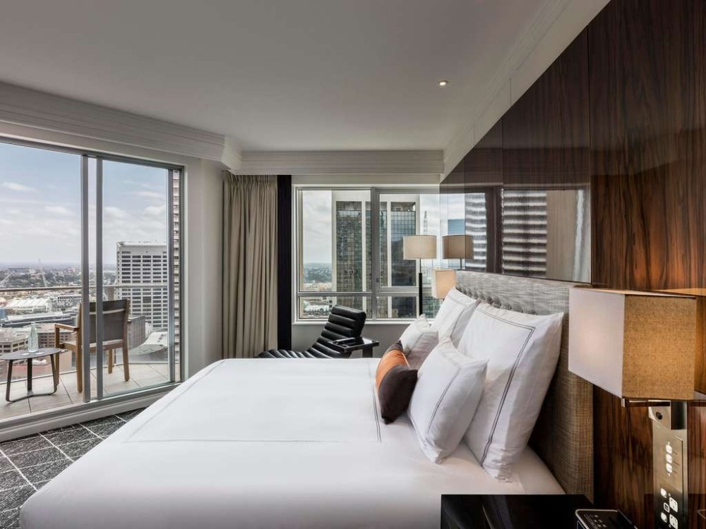 悉尼瑞士酒店 Swissôtel Sydney_20260710_152138_1451.jpg