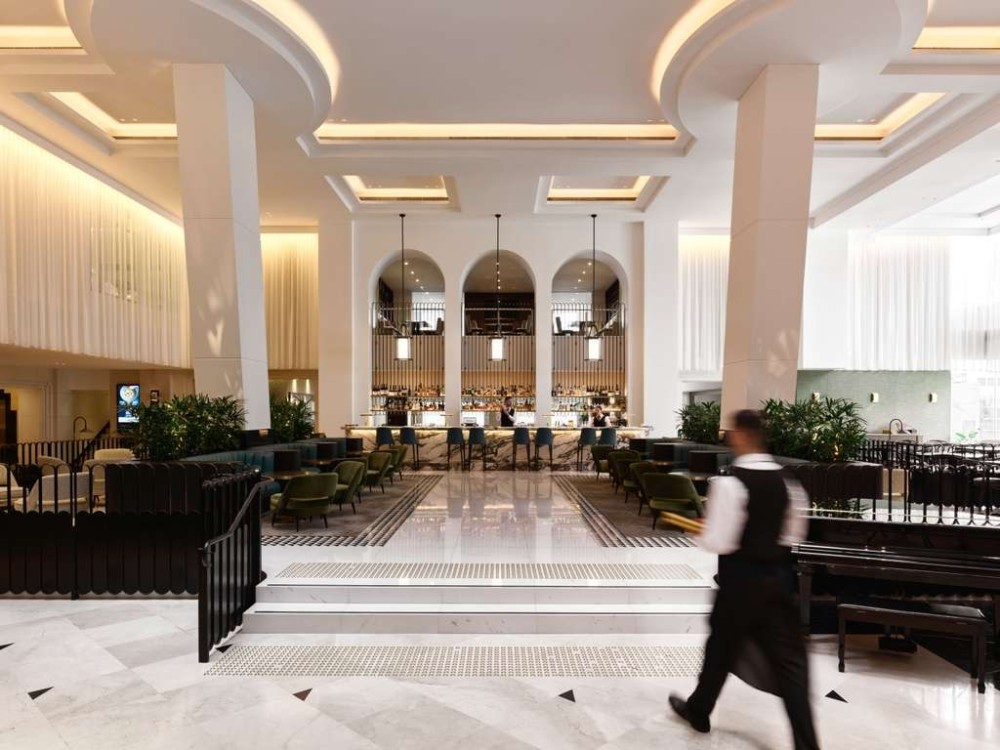 悉尼瑞士酒店 Swissôtel Sydney_20260710_152138_1475.jpg