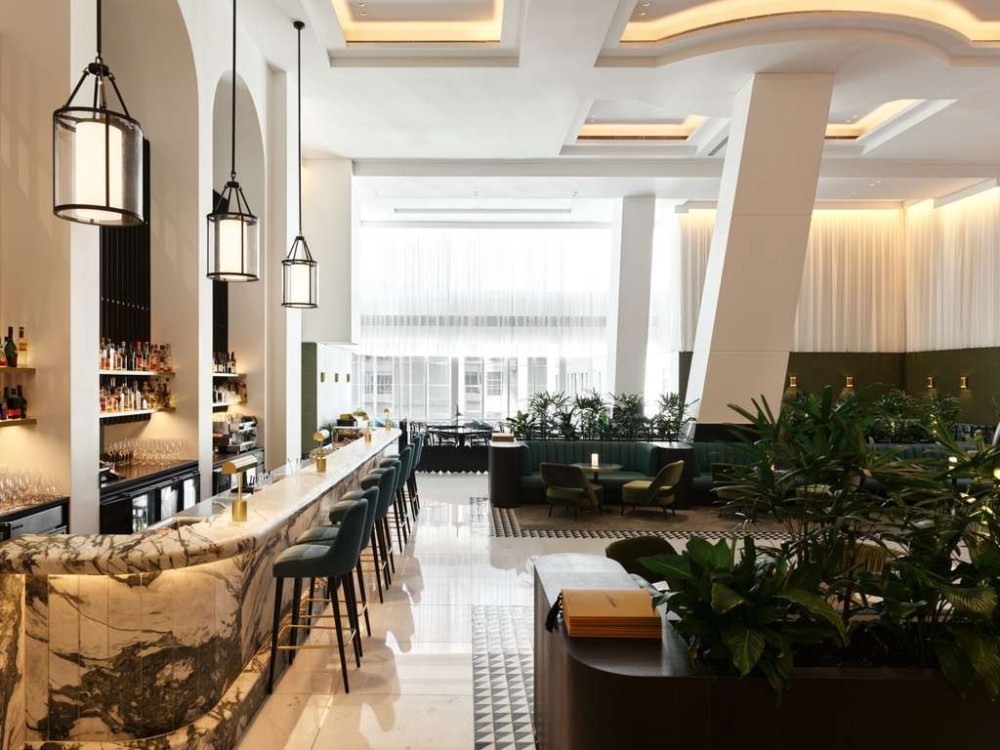 悉尼瑞士酒店 Swissôtel Sydney_20260710_152138_1473.jpg