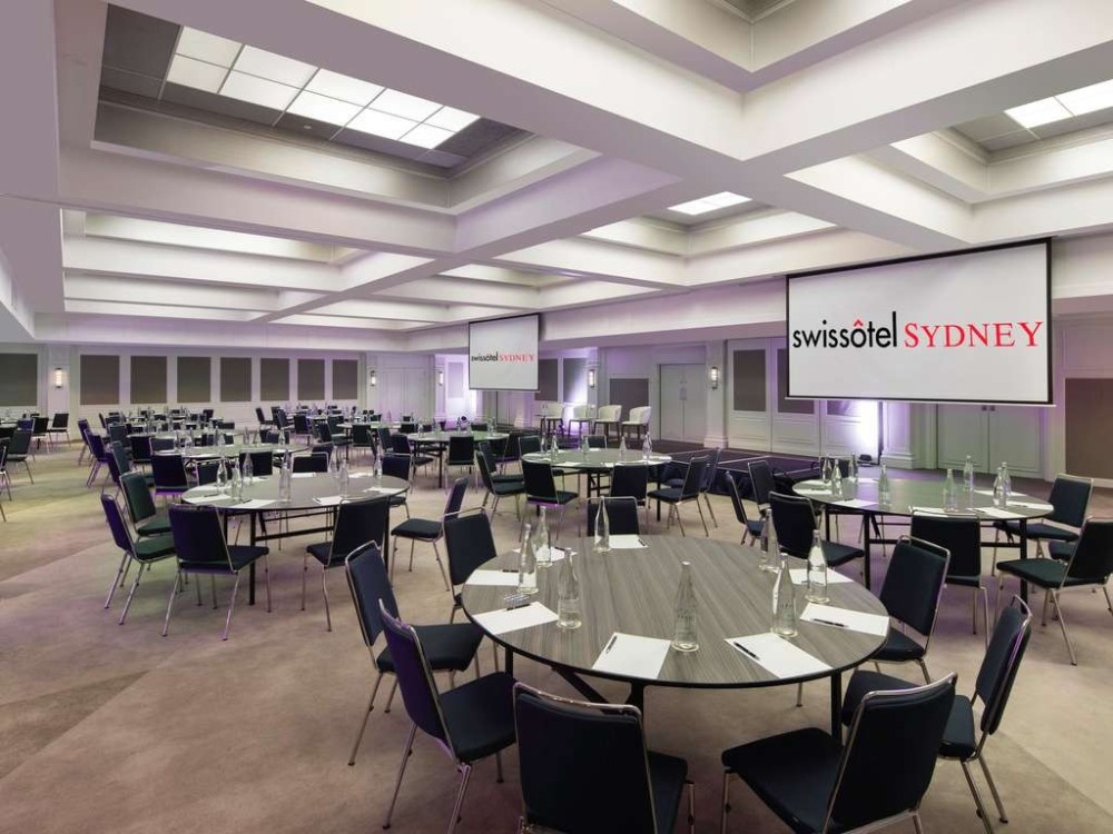 悉尼瑞士酒店 Swissôtel Sydney_20260710_152138_1489.jpg