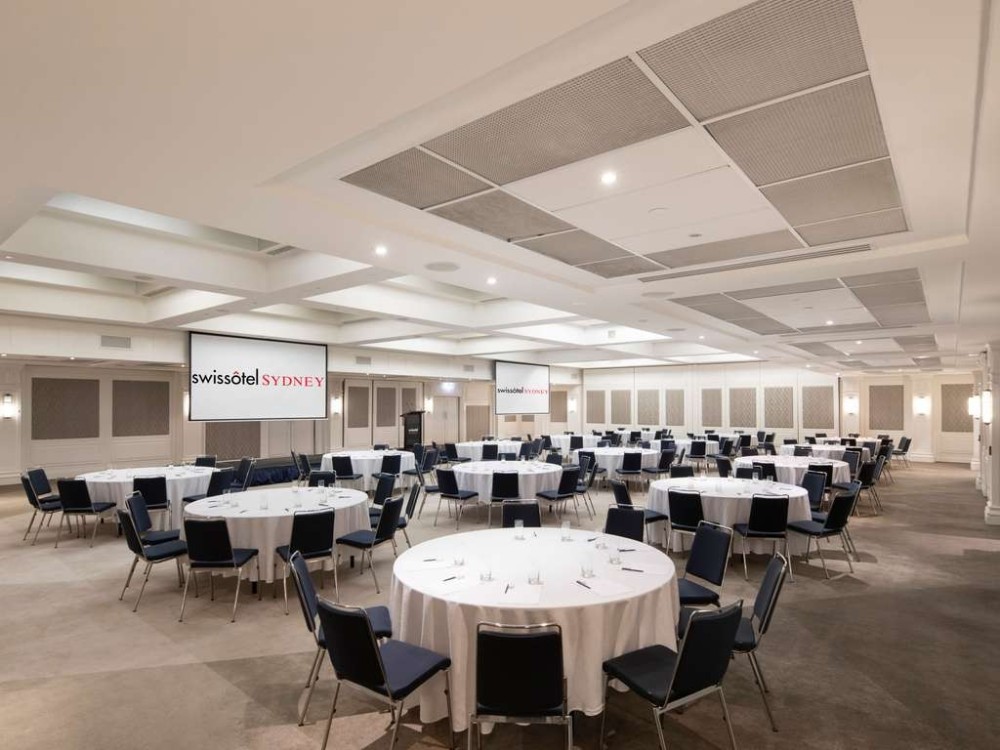 悉尼瑞士酒店 Swissôtel Sydney_20260710_152138_1492.jpg