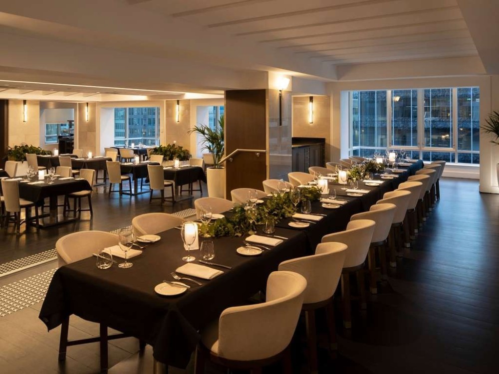 悉尼瑞士酒店 Swissôtel Sydney_20260710_152138_1494.jpg