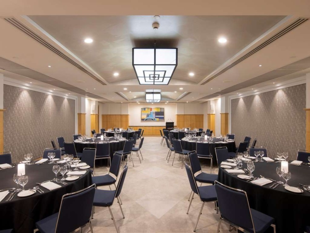 悉尼瑞士酒店 Swissôtel Sydney_20260710_152138_1495.jpg