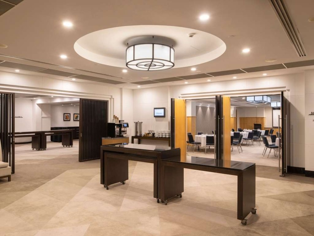悉尼瑞士酒店 Swissôtel Sydney_20260710_152138_1496.jpg