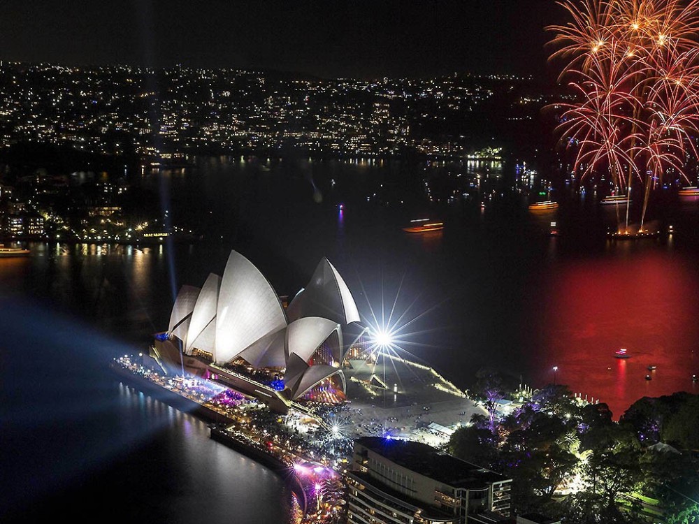 悉尼瑞士酒店 Swissôtel Sydney_20260710_152138_1513.jpg