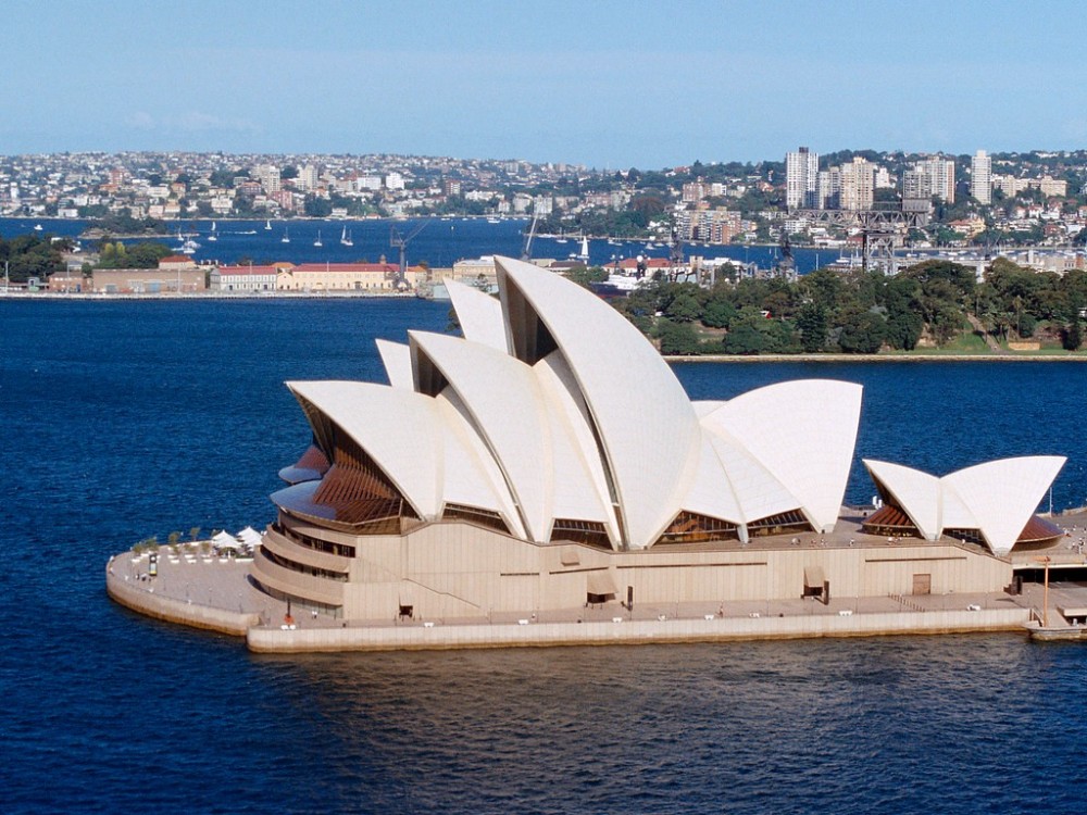 悉尼瑞士酒店 Swissôtel Sydney_20260710_152138_1517.jpg