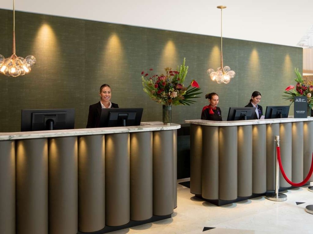 悉尼瑞士酒店 Swissôtel Sydney_20260710_152138_1532.jpg