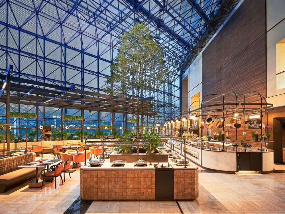 新加坡瑞士史坦福酒店 Swissôtel The Stamford Singapore_20260710_153916_1536.jpg