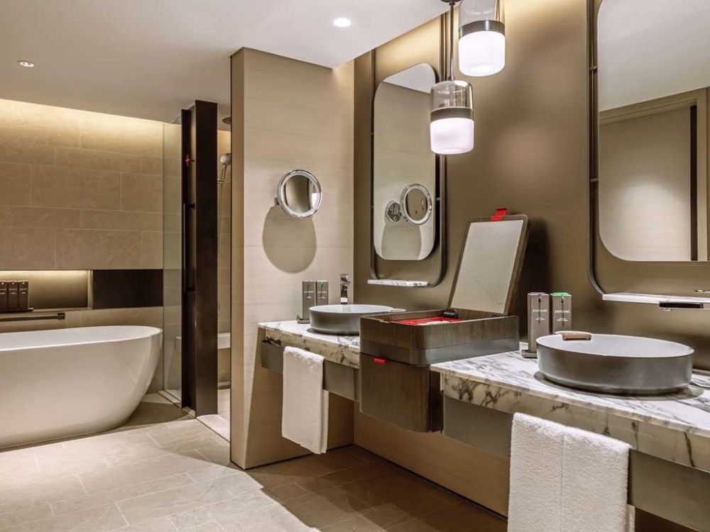 新加坡瑞士史坦福酒店 Swissôtel The Stamford Singapore_20260710_153916_1544.jpg