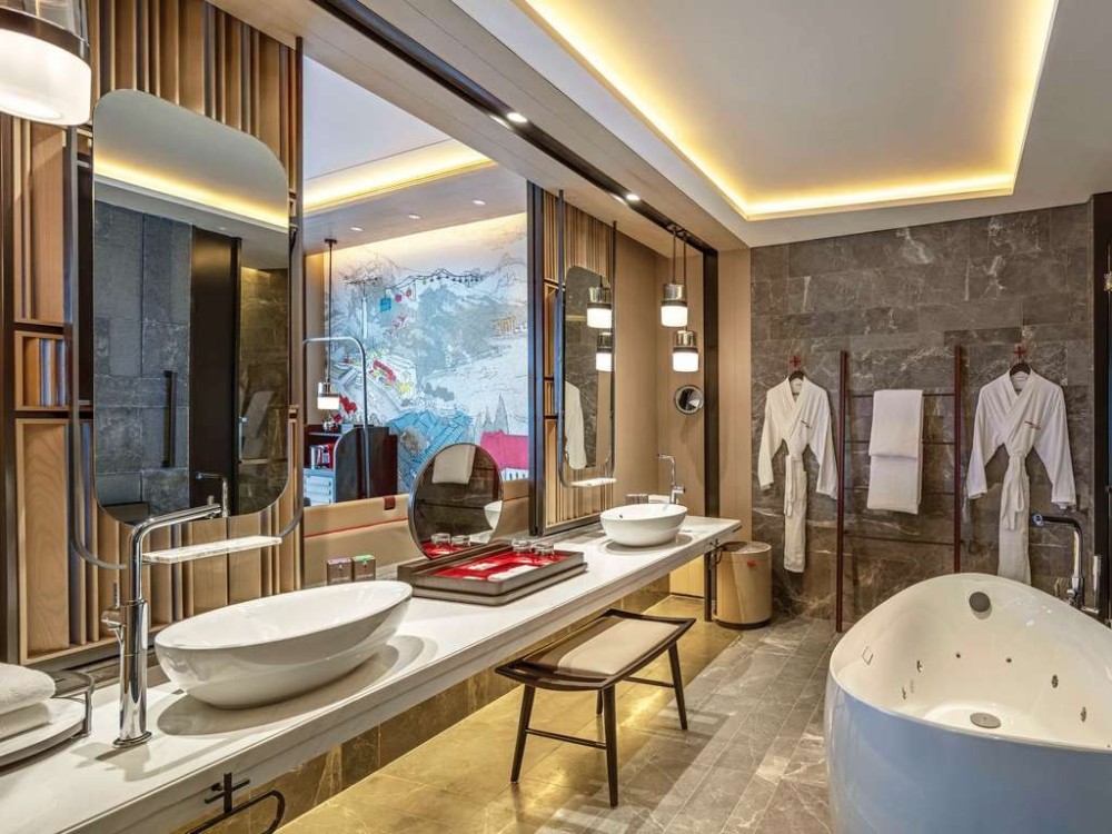 新加坡瑞士史坦福酒店 Swissôtel The Stamford Singapore_20260710_153916_1546.jpg