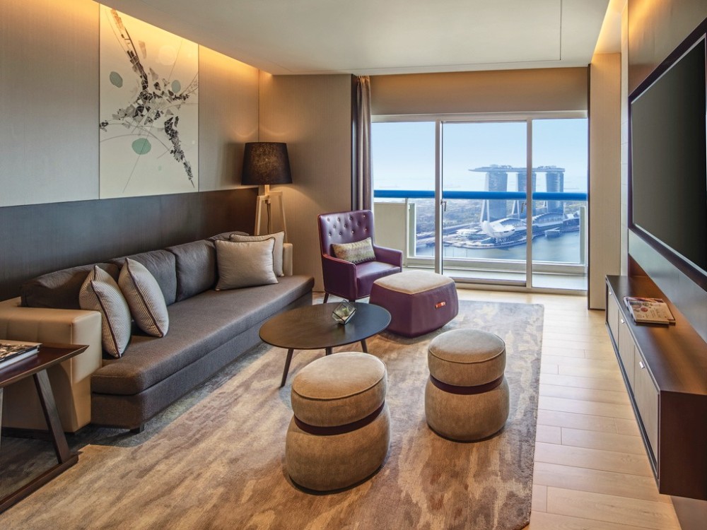 新加坡瑞士史坦福酒店 Swissôtel The Stamford Singapore_20260710_153916_1549.jpg
