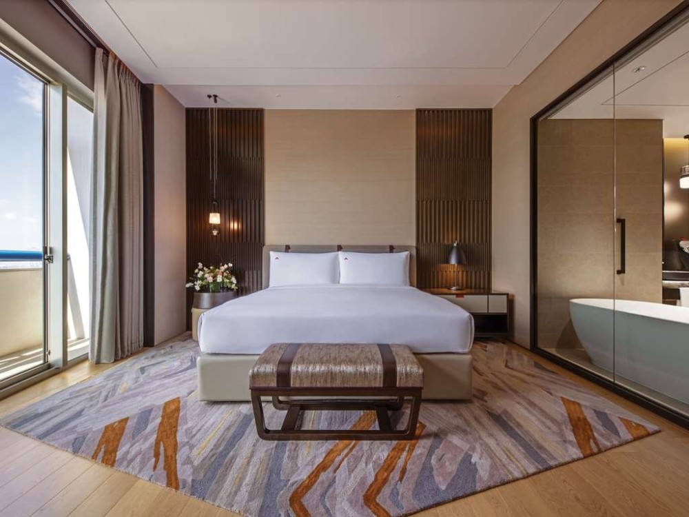 新加坡瑞士史坦福酒店 Swissôtel The Stamford Singapore_20260710_153916_1551.jpg