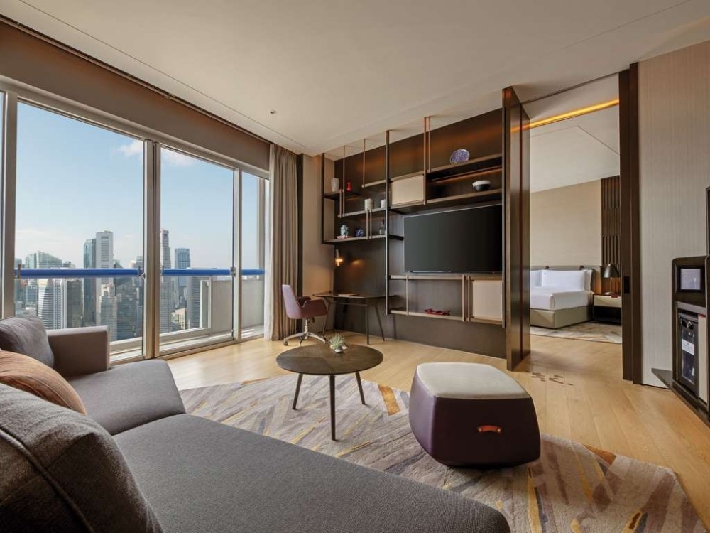 新加坡瑞士史坦福酒店 Swissôtel The Stamford Singapore_20260710_153916_1550.jpg