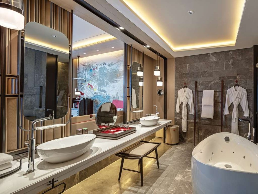 新加坡瑞士史坦福酒店 Swissôtel The Stamford Singapore_20260710_153916_1552.jpg