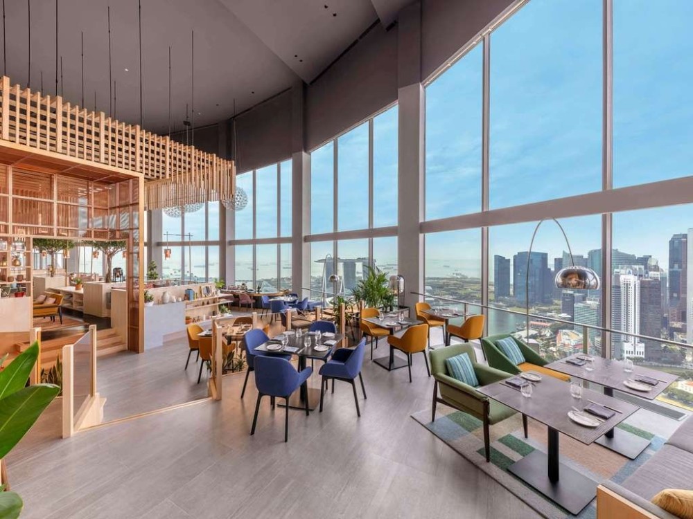 新加坡瑞士史坦福酒店 Swissôtel The Stamford Singapore_20260710_153916_1560.jpg