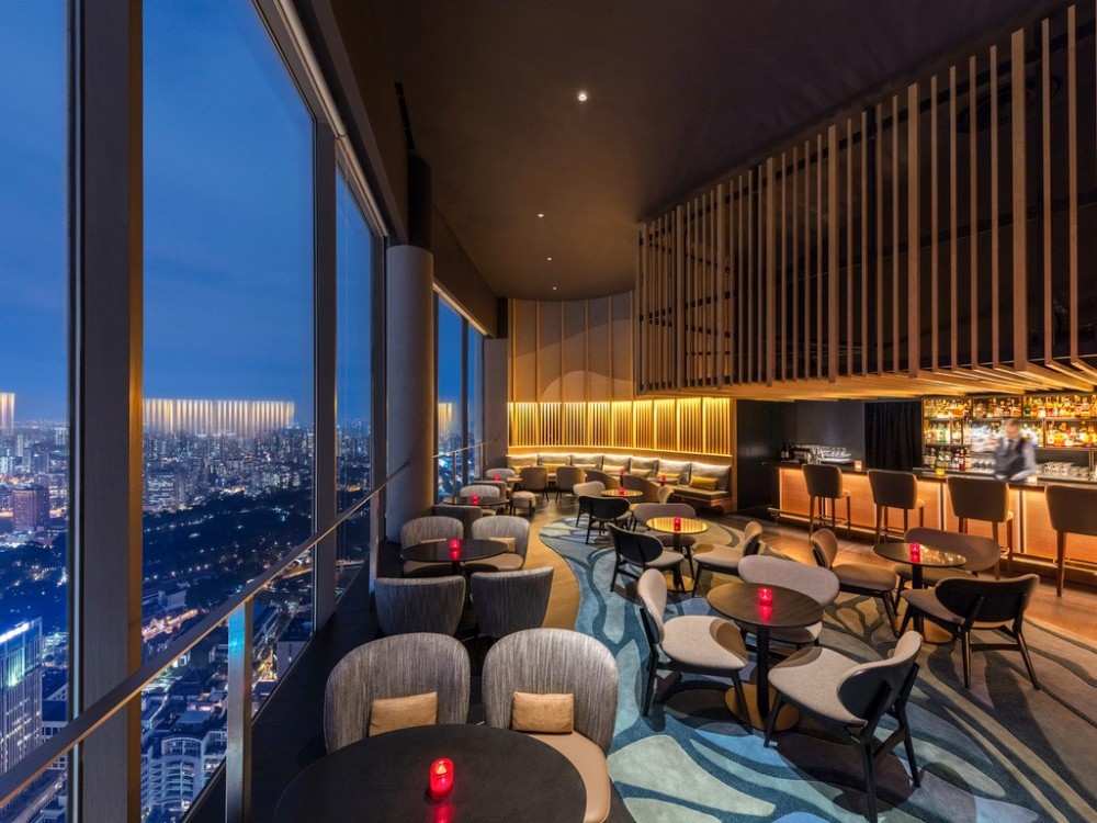 新加坡瑞士史坦福酒店 Swissôtel The Stamford Singapore_20260710_153916_1561.jpg