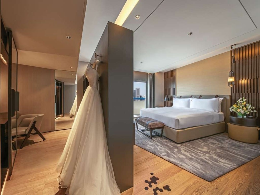 新加坡瑞士史坦福酒店 Swissôtel The Stamford Singapore_20260710_153916_1553.jpg