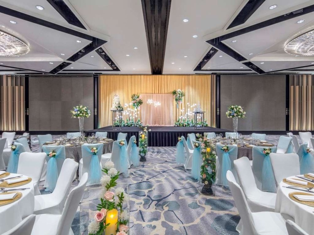 新加坡瑞士史坦福酒店 Swissôtel The Stamford Singapore_20260710_153916_1591.jpg