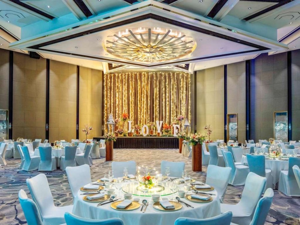新加坡瑞士史坦福酒店 Swissôtel The Stamford Singapore_20260710_153916_1590.jpg