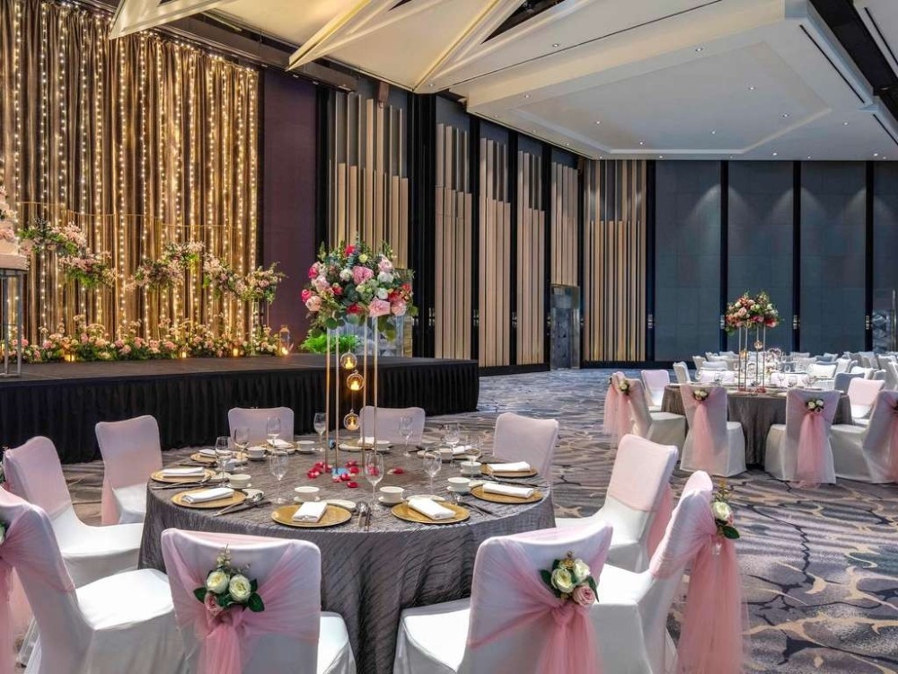 新加坡瑞士史坦福酒店 Swissôtel The Stamford Singapore_20260710_153916_1595.jpg