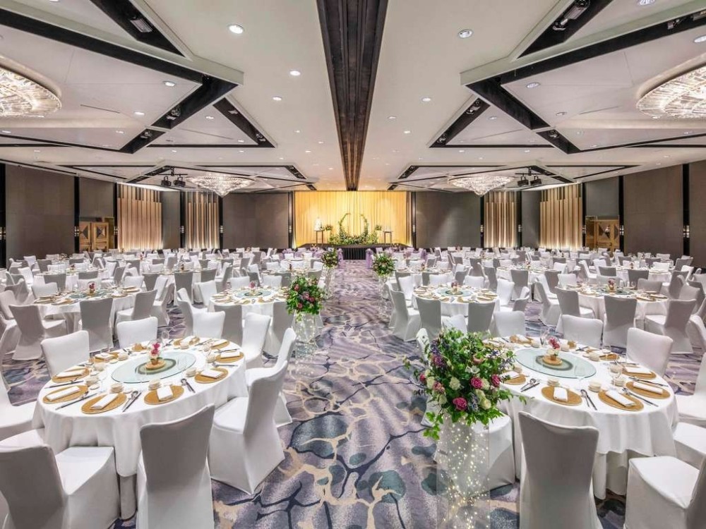 新加坡瑞士史坦福酒店 Swissôtel The Stamford Singapore_20260710_153916_1593.jpg