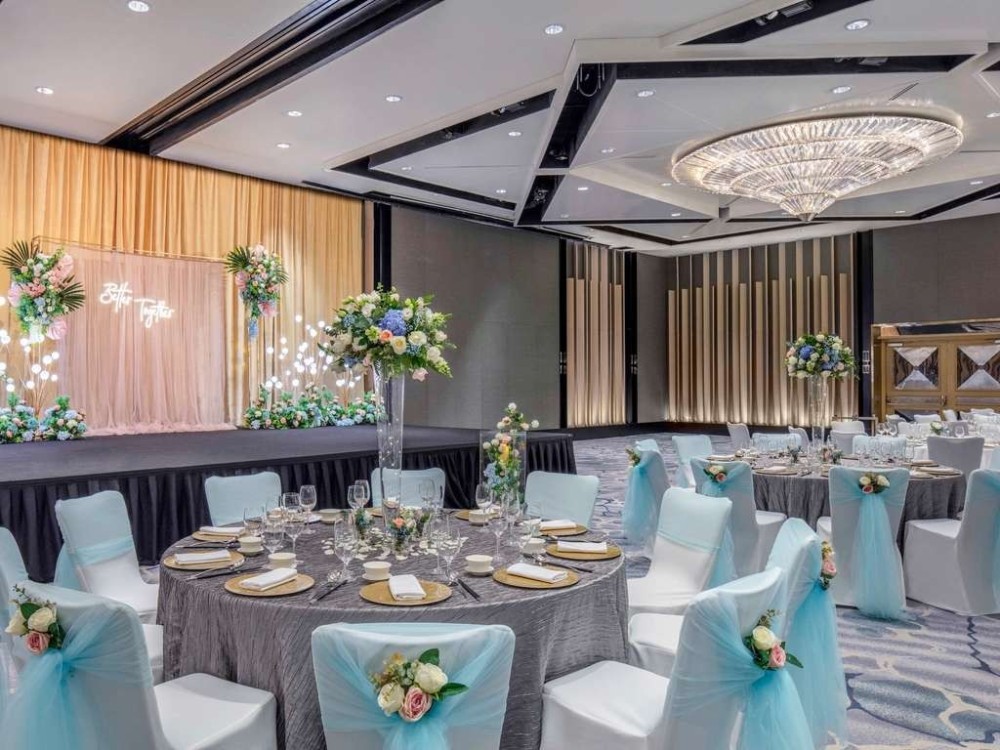 新加坡瑞士史坦福酒店 Swissôtel The Stamford Singapore_20260710_153916_1594.jpg