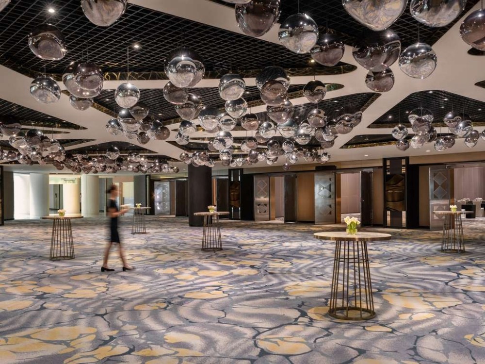 新加坡瑞士史坦福酒店 Swissôtel The Stamford Singapore_20260710_153916_1601.jpg