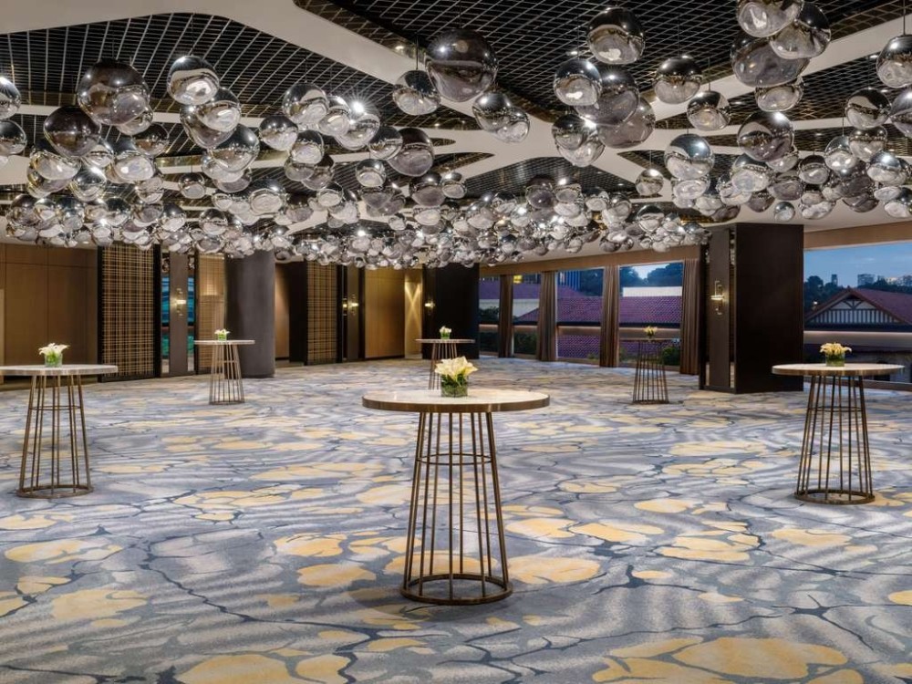 新加坡瑞士史坦福酒店 Swissôtel The Stamford Singapore_20260710_153916_1603.jpg