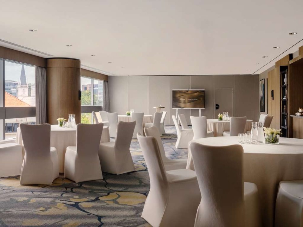 新加坡瑞士史坦福酒店 Swissôtel The Stamford Singapore_20260710_153916_1598.jpg