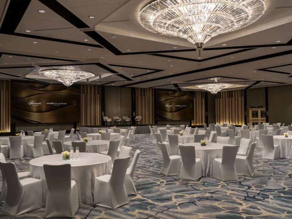 新加坡瑞士史坦福酒店 Swissôtel The Stamford Singapore_20260710_153916_1607.jpg
