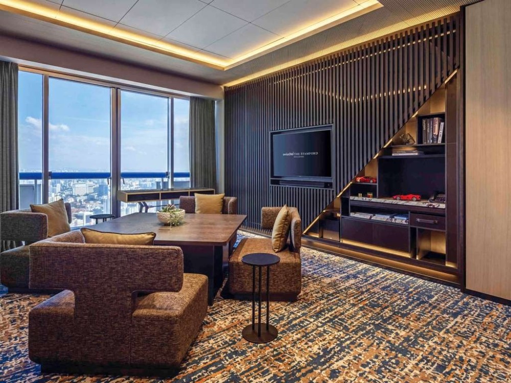 新加坡瑞士史坦福酒店 Swissôtel The Stamford Singapore_20260710_153916_1604.jpg