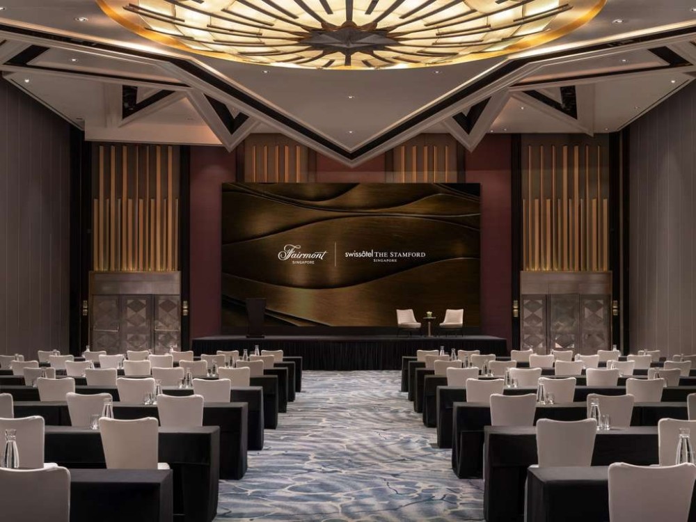 新加坡瑞士史坦福酒店 Swissôtel The Stamford Singapore_20260710_153916_1606.jpg
