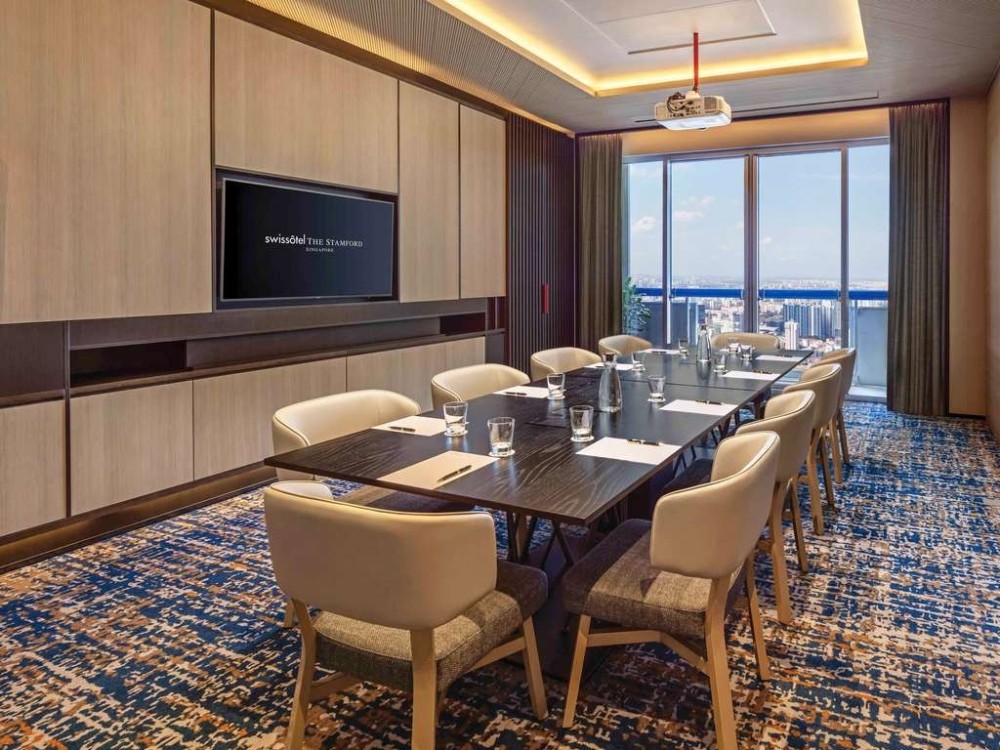 新加坡瑞士史坦福酒店 Swissôtel The Stamford Singapore_20260710_153916_1605.jpg