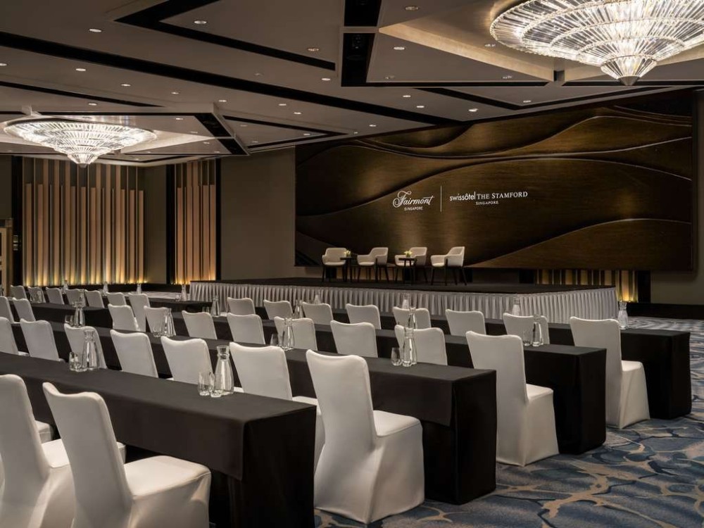 新加坡瑞士史坦福酒店 Swissôtel The Stamford Singapore_20260710_153916_1609.jpg
