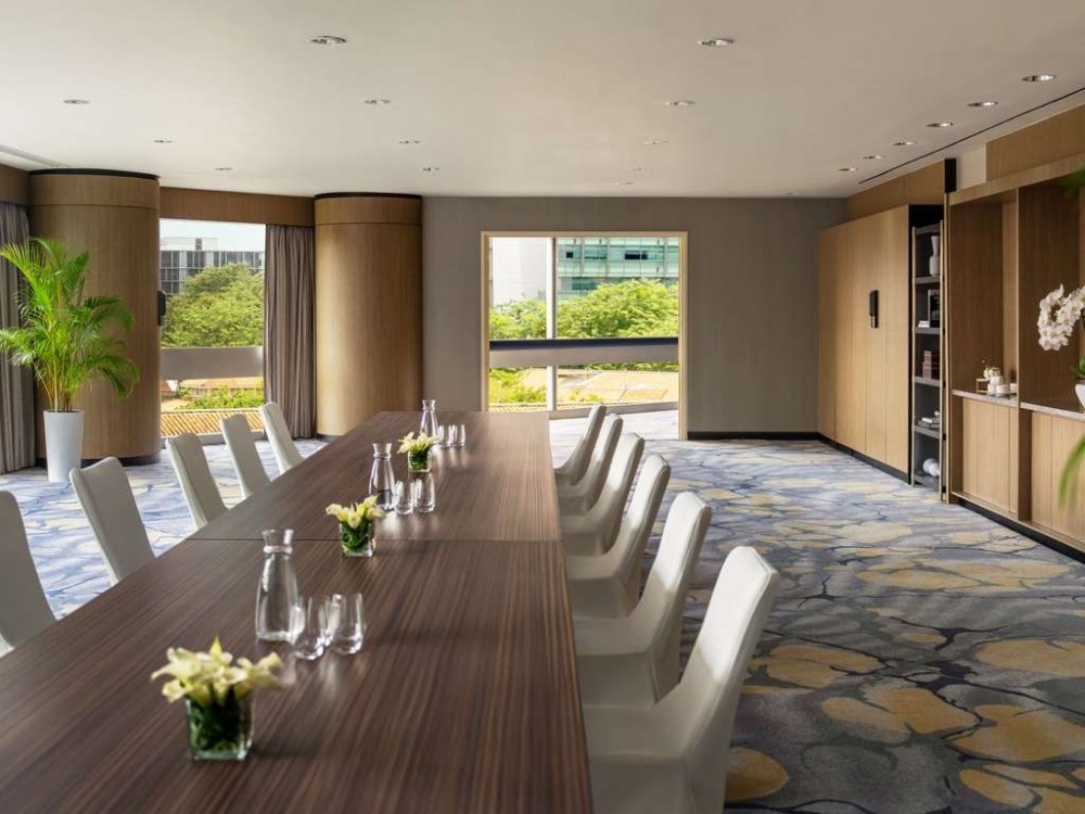 新加坡瑞士史坦福酒店 Swissôtel The Stamford Singapore_20260710_153916_1610.jpg