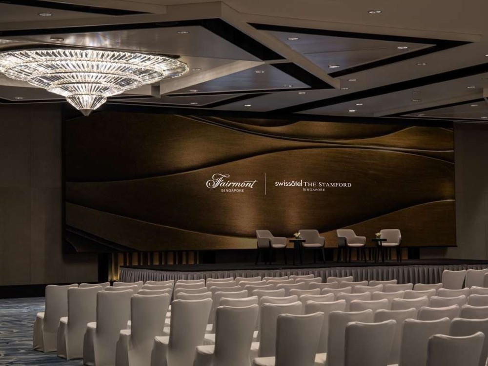新加坡瑞士史坦福酒店 Swissôtel The Stamford Singapore_20260710_153916_1611.jpg