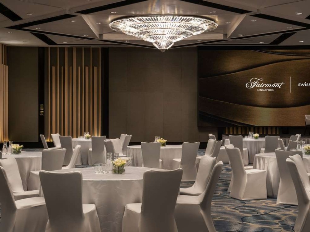 新加坡瑞士史坦福酒店 Swissôtel The Stamford Singapore_20260710_153916_1608.jpg