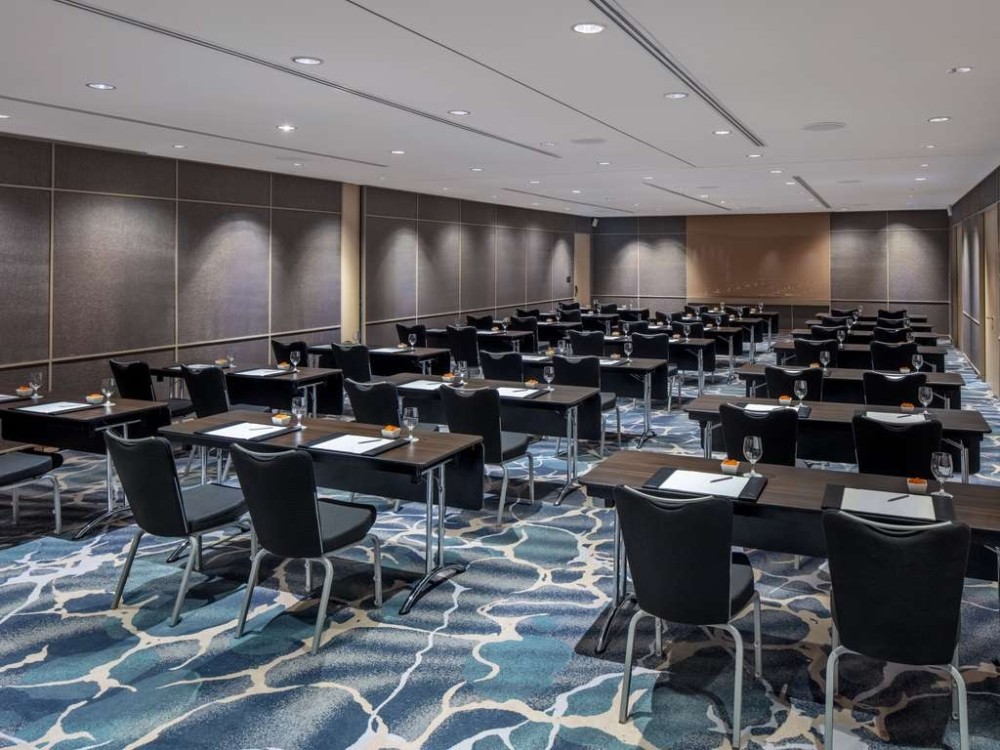 新加坡瑞士史坦福酒店 Swissôtel The Stamford Singapore_20260710_153916_1614.jpg