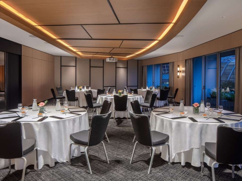 新加坡瑞士史坦福酒店 Swissôtel The Stamford Singapore_20260710_153916_1613.jpg