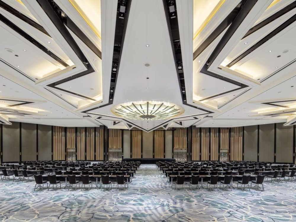 新加坡瑞士史坦福酒店 Swissôtel The Stamford Singapore_20260710_153916_1615.jpg