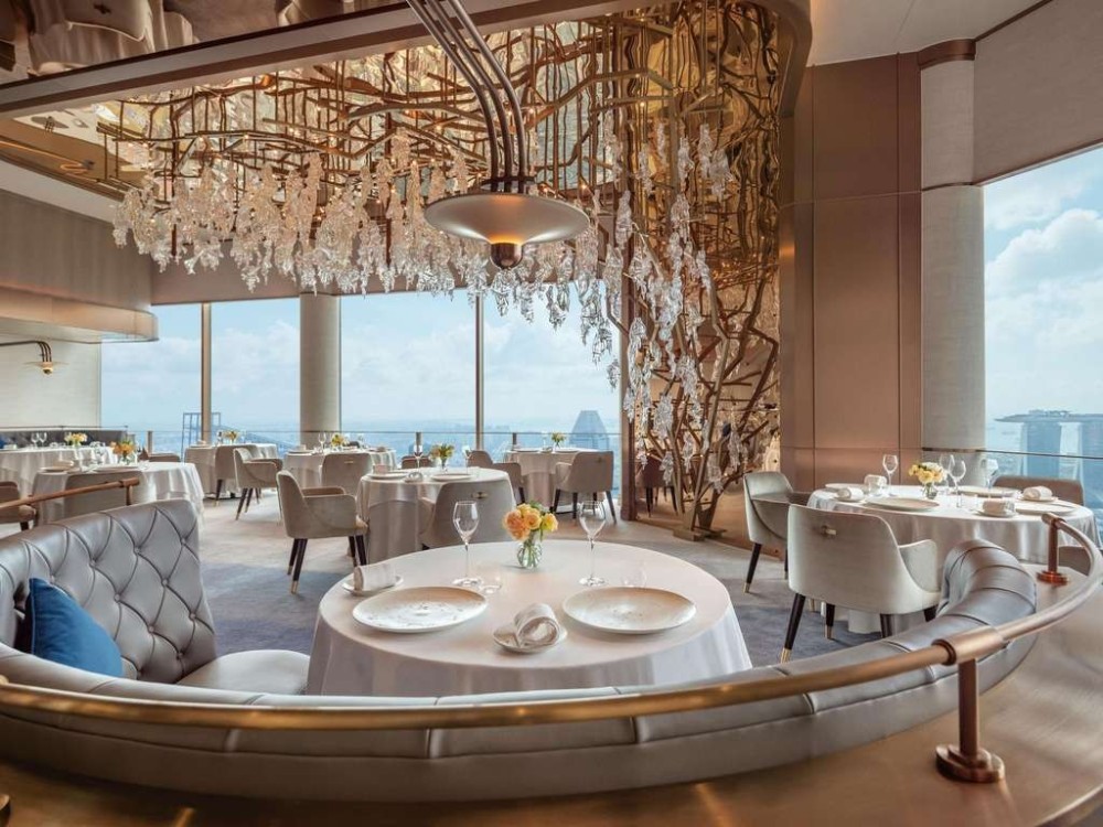 新加坡瑞士史坦福酒店 Swissôtel The Stamford Singapore_20260710_153916_1624.jpg