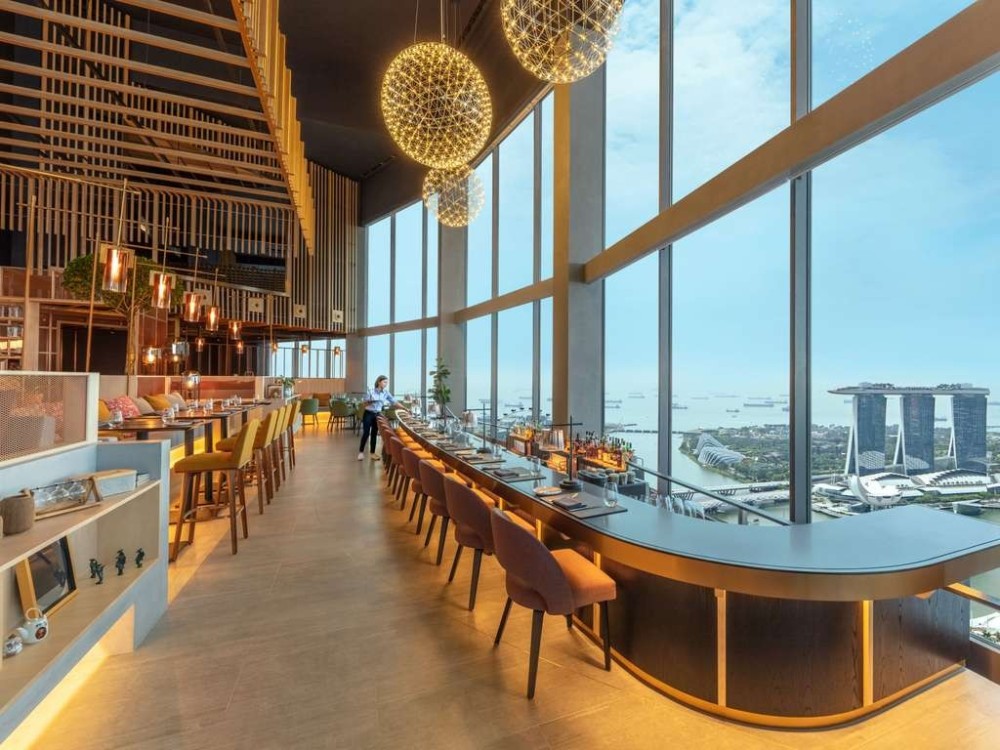 新加坡瑞士史坦福酒店 Swissôtel The Stamford Singapore_20260710_153916_1623.jpg