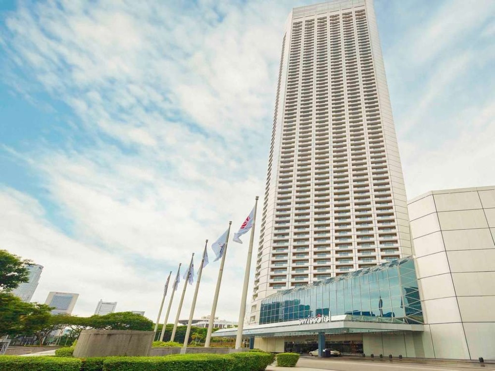 新加坡瑞士史坦福酒店 Swissôtel The Stamford Singapore_20260710_153916_1622.jpg