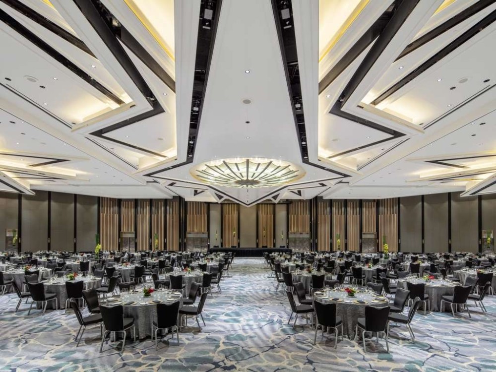 新加坡瑞士史坦福酒店 Swissôtel The Stamford Singapore_20260710_153916_1628.jpg