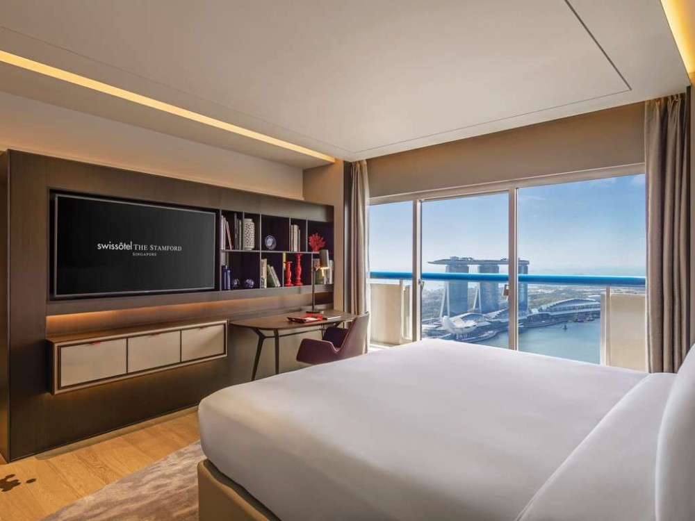 新加坡瑞士史坦福酒店 Swissôtel The Stamford Singapore_20260710_153916_1625.jpg