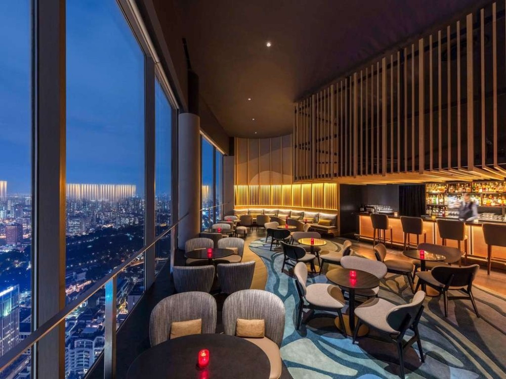 新加坡瑞士史坦福酒店 Swissôtel The Stamford Singapore_20260710_153916_1631.jpg