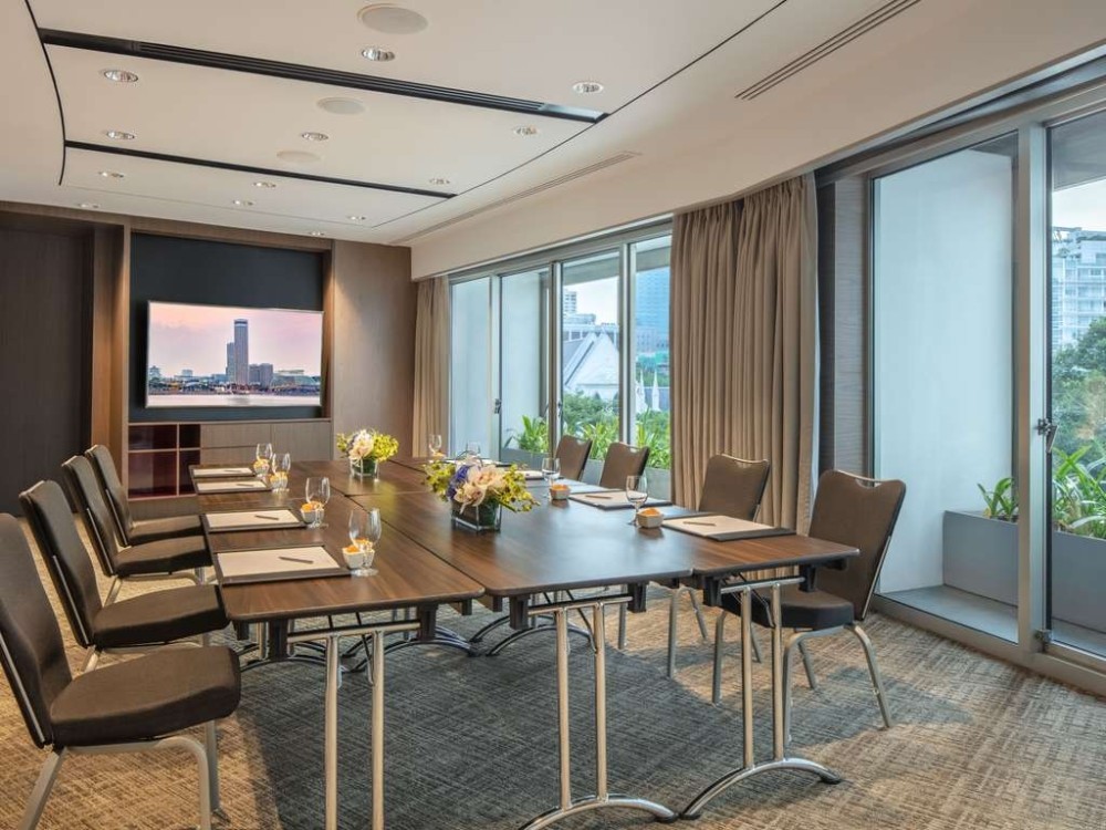 新加坡瑞士史坦福酒店 Swissôtel The Stamford Singapore_20260710_153916_1629.jpg