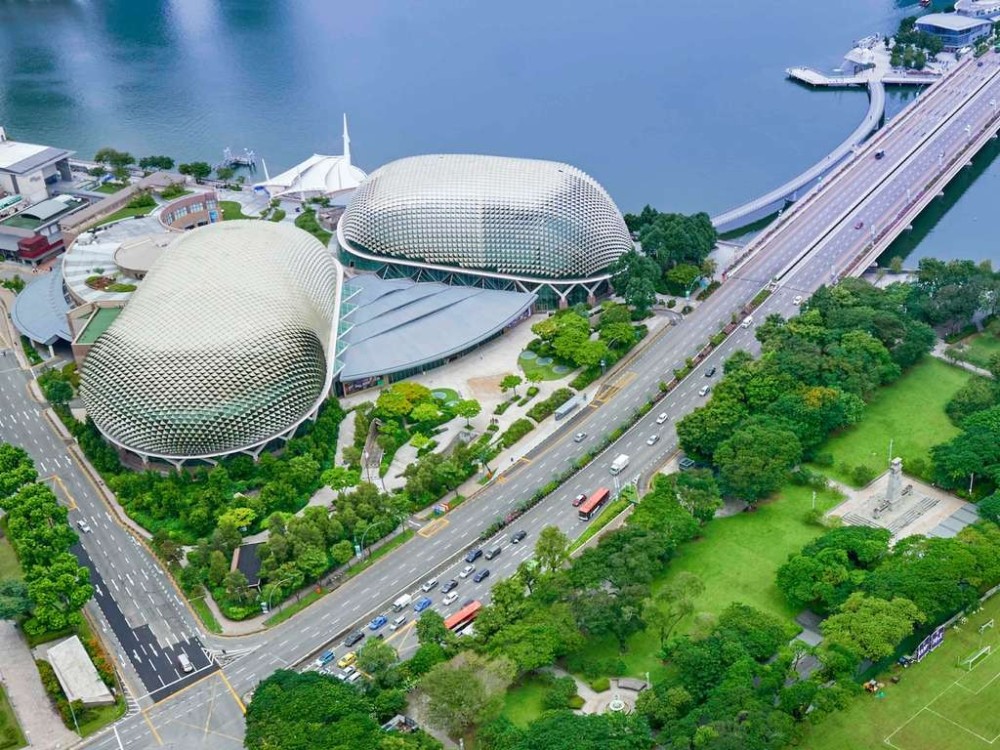 新加坡瑞士史坦福酒店 Swissôtel The Stamford Singapore_20260710_153916_1640.jpg