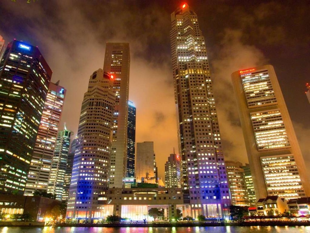 新加坡瑞士史坦福酒店 Swissôtel The Stamford Singapore_20260710_153916_1646.jpg