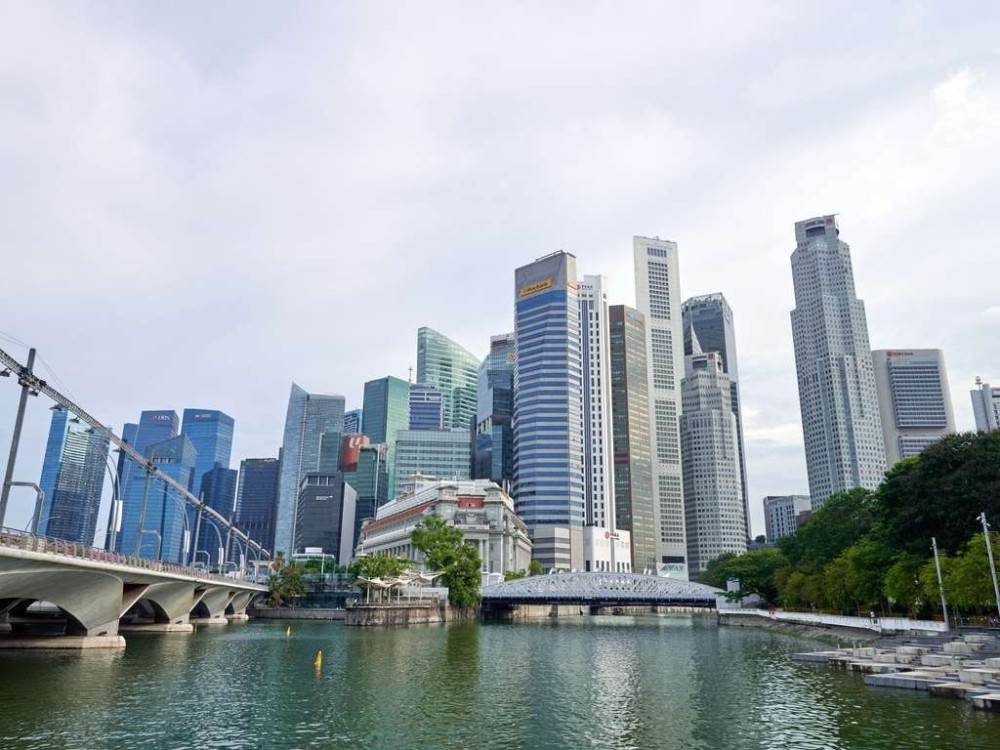 新加坡瑞士史坦福酒店 Swissôtel The Stamford Singapore_20260710_153916_1644.jpg